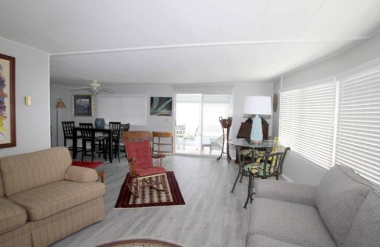 2329 York Drive, Sarasota, Florida 34238, 2 Bedrooms Bedrooms, ,2 BathroomsBathrooms,Mobile/manufactured,For Sale,York Drive,11639413