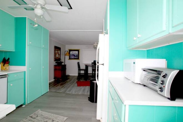 2329 York Drive, Sarasota, Florida 34238, 2 Bedrooms Bedrooms, ,2 BathroomsBathrooms,Mobile/manufactured,For Sale,York Drive,11639413