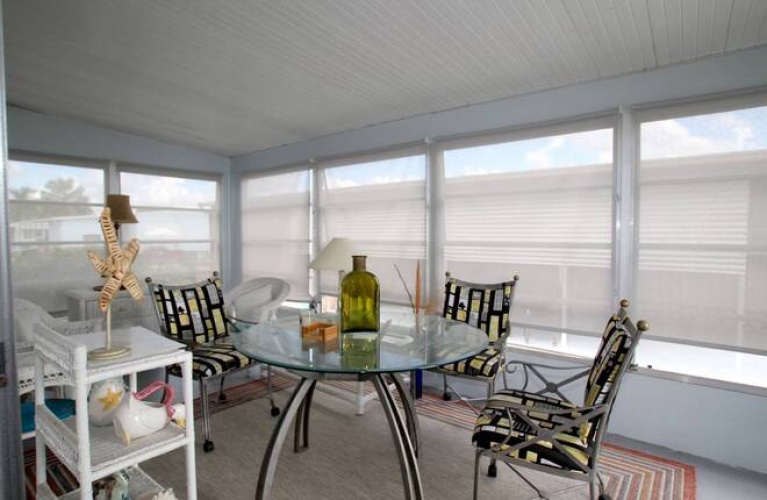 2329 York Drive, Sarasota, Florida 34238, 2 Bedrooms Bedrooms, ,2 BathroomsBathrooms,Mobile/manufactured,For Sale,York Drive,11639413