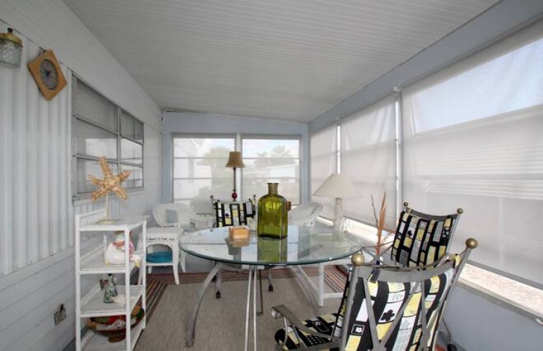 2329 York Drive, Sarasota, Florida 34238, 2 Bedrooms Bedrooms, ,2 BathroomsBathrooms,Mobile/manufactured,For Sale,York Drive,11639413