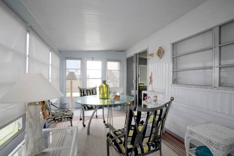 2329 York Drive, Sarasota, Florida 34238, 2 Bedrooms Bedrooms, ,2 BathroomsBathrooms,Mobile/manufactured,For Sale,York Drive,11639413