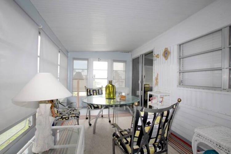 2329 York Drive, Sarasota, Florida 34238, 2 Bedrooms Bedrooms, ,2 BathroomsBathrooms,Mobile/manufactured,For Sale,York Drive,11639413