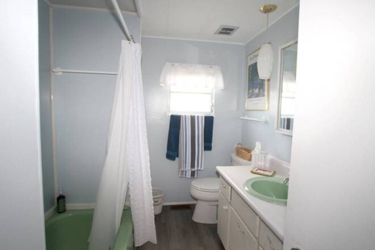 2329 York Drive, Sarasota, Florida 34238, 2 Bedrooms Bedrooms, ,2 BathroomsBathrooms,Mobile/manufactured,For Sale,York Drive,11639413