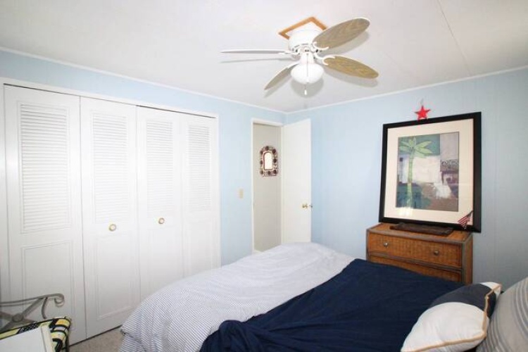 2329 York Drive, Sarasota, Florida 34238, 2 Bedrooms Bedrooms, ,2 BathroomsBathrooms,Mobile/manufactured,For Sale,York Drive,11639413