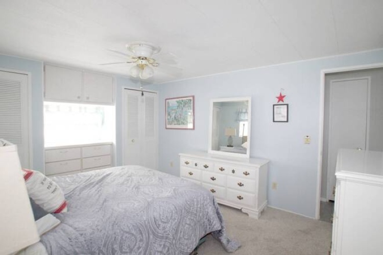 2329 York Drive, Sarasota, Florida 34238, 2 Bedrooms Bedrooms, ,2 BathroomsBathrooms,Mobile/manufactured,For Sale,York Drive,11639413