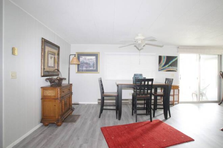 2329 York Drive, Sarasota, Florida 34238, 2 Bedrooms Bedrooms, ,2 BathroomsBathrooms,Mobile/manufactured,For Sale,York Drive,11639413