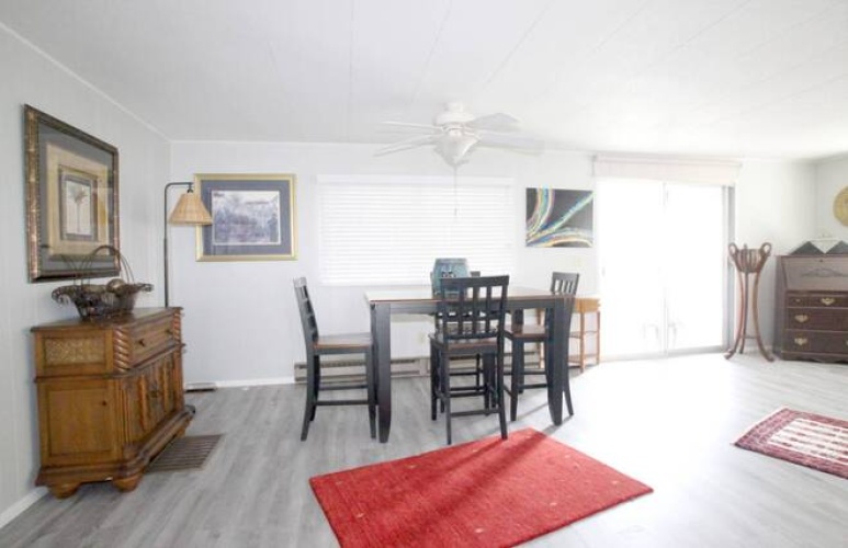 2329 York Drive, Sarasota, Florida 34238, 2 Bedrooms Bedrooms, ,2 BathroomsBathrooms,Mobile/manufactured,For Sale,York Drive,11639413