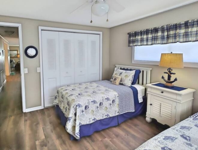 317 8th St, Nokomis, Florida 34275, 2 Bedrooms Bedrooms, ,2 BathroomsBathrooms,Mobile/manufactured,For Sale,8th St,11412131