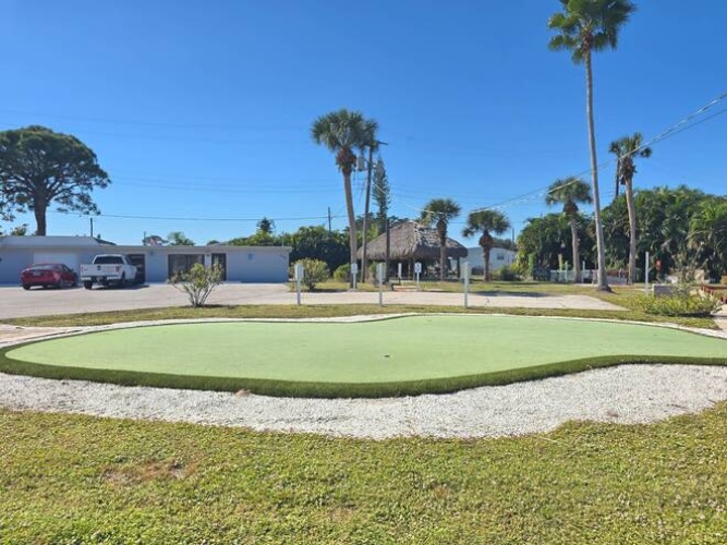 317 8th St, Nokomis, Florida 34275, 2 Bedrooms Bedrooms, ,2 BathroomsBathrooms,Mobile/manufactured,For Sale,8th St,11412131