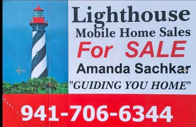 317 8th St, Nokomis, Florida 34275, 2 Bedrooms Bedrooms, ,2 BathroomsBathrooms,Mobile/manufactured,For Sale,8th St,11412131