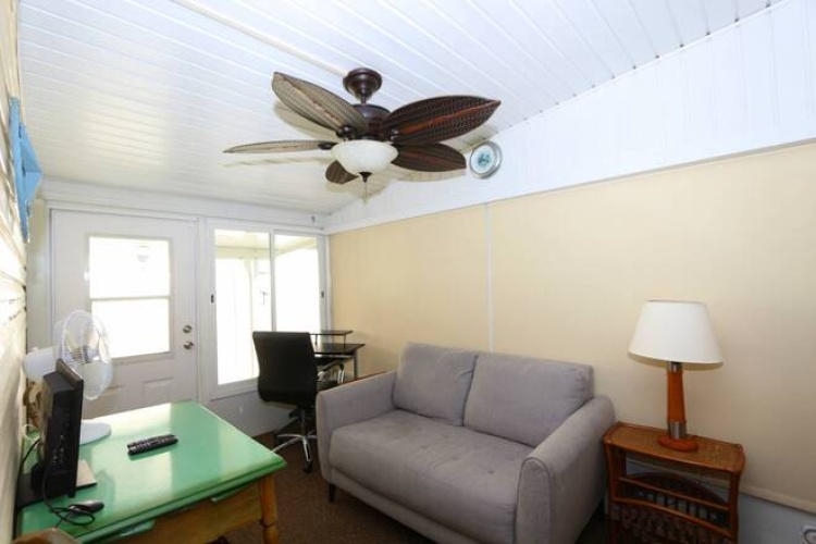 7020 Captain Kid Ave, Sarasota, Florida 34231, 2 Bedrooms Bedrooms, ,2 BathroomsBathrooms,Mobile/manufactured,For Sale,Captain Kid Ave,11640607