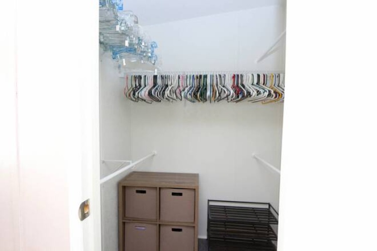 7020 Captain Kid Ave, Sarasota, Florida 34231, 2 Bedrooms Bedrooms, ,2 BathroomsBathrooms,Mobile/manufactured,For Sale,Captain Kid Ave,11640607