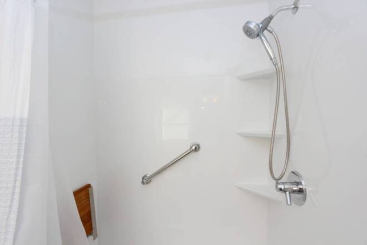 7020 Captain Kid Ave, Sarasota, Florida 34231, 2 Bedrooms Bedrooms, ,2 BathroomsBathrooms,Mobile/manufactured,For Sale,Captain Kid Ave,11640607