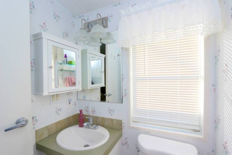 7020 Captain Kid Ave, Sarasota, Florida 34231, 2 Bedrooms Bedrooms, ,2 BathroomsBathrooms,Mobile/manufactured,For Sale,Captain Kid Ave,11640607