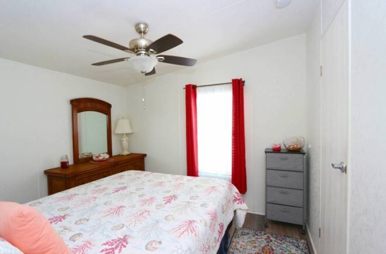 7020 Captain Kid Ave, Sarasota, Florida 34231, 2 Bedrooms Bedrooms, ,2 BathroomsBathrooms,Mobile/manufactured,For Sale,Captain Kid Ave,11640607