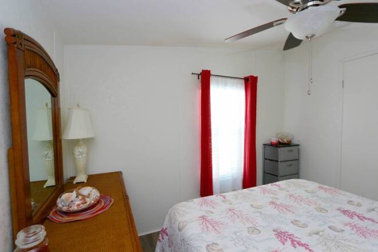 7020 Captain Kid Ave, Sarasota, Florida 34231, 2 Bedrooms Bedrooms, ,2 BathroomsBathrooms,Mobile/manufactured,For Sale,Captain Kid Ave,11640607