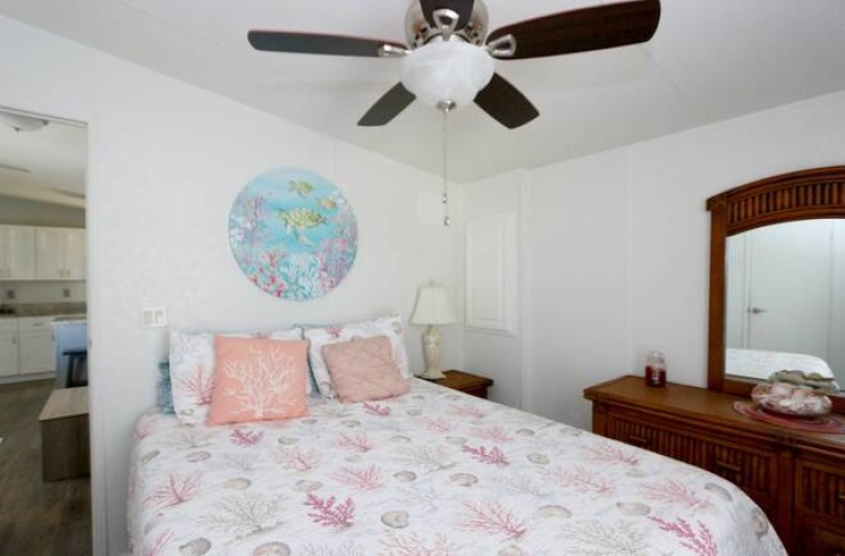 7020 Captain Kid Ave, Sarasota, Florida 34231, 2 Bedrooms Bedrooms, ,2 BathroomsBathrooms,Mobile/manufactured,For Sale,Captain Kid Ave,11640607