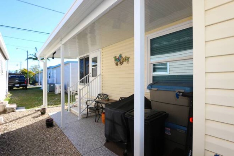 7020 Captain Kid Ave, Sarasota, Florida 34231, 2 Bedrooms Bedrooms, ,2 BathroomsBathrooms,Mobile/manufactured,For Sale,Captain Kid Ave,11640607