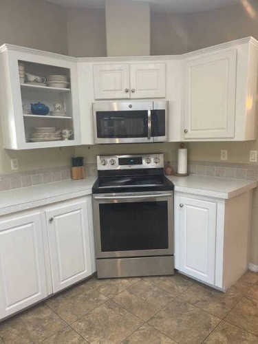 29200 Jones Loop S Jones Loop Rd, Punta Gorda, Florida 33950, 2 Bedrooms Bedrooms, ,2 BathroomsBathrooms,Mobile/manufactured,For Sale,S Jones Loop Rd,11539128