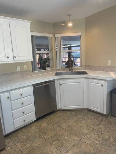 29200 Jones Loop S Jones Loop Rd, Punta Gorda, Florida 33950, 2 Bedrooms Bedrooms, ,2 BathroomsBathrooms,Mobile/manufactured,For Sale,S Jones Loop Rd,11539128