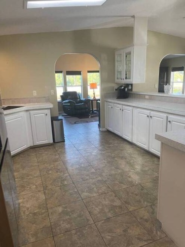 29200 Jones Loop S Jones Loop Rd, Punta Gorda, Florida 33950, 2 Bedrooms Bedrooms, ,2 BathroomsBathrooms,Mobile/manufactured,For Sale,S Jones Loop Rd,11539128