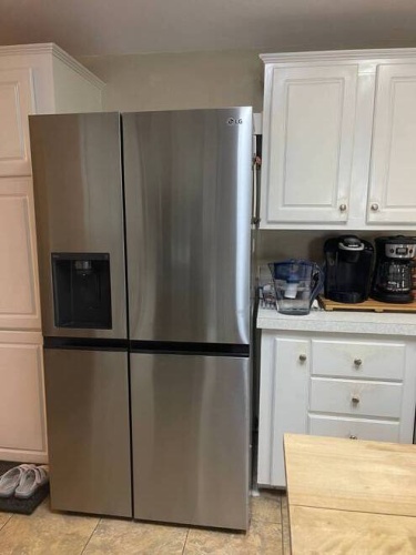 29200 Jones Loop S Jones Loop Rd, Punta Gorda, Florida 33950, 2 Bedrooms Bedrooms, ,2 BathroomsBathrooms,Mobile/manufactured,For Sale,S Jones Loop Rd,11539128