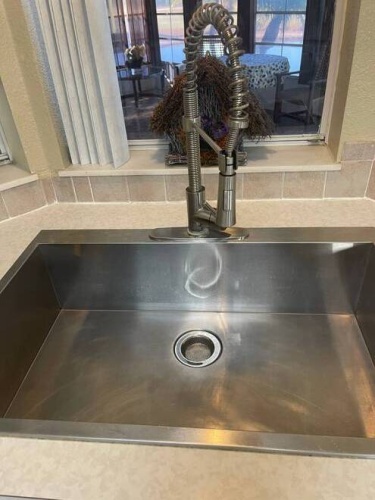 29200 Jones Loop S Jones Loop Rd, Punta Gorda, Florida 33950, 2 Bedrooms Bedrooms, ,2 BathroomsBathrooms,Mobile/manufactured,For Sale,S Jones Loop Rd,11539128