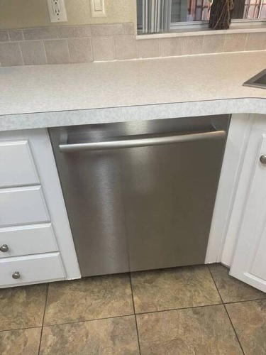 29200 Jones Loop S Jones Loop Rd, Punta Gorda, Florida 33950, 2 Bedrooms Bedrooms, ,2 BathroomsBathrooms,Mobile/manufactured,For Sale,S Jones Loop Rd,11539128