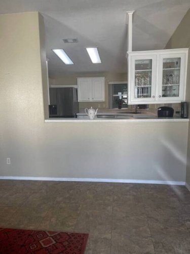 29200 Jones Loop S Jones Loop Rd, Punta Gorda, Florida 33950, 2 Bedrooms Bedrooms, ,2 BathroomsBathrooms,Mobile/manufactured,For Sale,S Jones Loop Rd,11539128