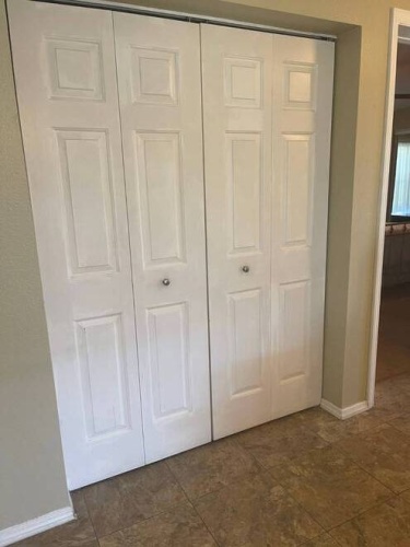 29200 Jones Loop S Jones Loop Rd, Punta Gorda, Florida 33950, 2 Bedrooms Bedrooms, ,2 BathroomsBathrooms,Mobile/manufactured,For Sale,S Jones Loop Rd,11539128