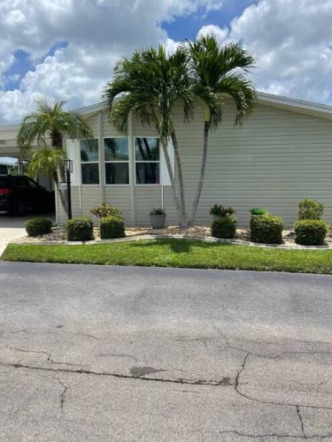 29200 Jones Loop S Jones Loop Rd, Punta Gorda, Florida 33950, 2 Bedrooms Bedrooms, ,2 BathroomsBathrooms,Mobile/manufactured,For Sale,S Jones Loop Rd,11539128