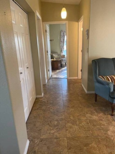 29200 Jones Loop S Jones Loop Rd, Punta Gorda, Florida 33950, 2 Bedrooms Bedrooms, ,2 BathroomsBathrooms,Mobile/manufactured,For Sale,S Jones Loop Rd,11539128