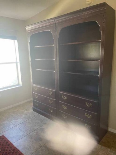 29200 Jones Loop S Jones Loop Rd, Punta Gorda, Florida 33950, 2 Bedrooms Bedrooms, ,2 BathroomsBathrooms,Mobile/manufactured,For Sale,S Jones Loop Rd,11539128