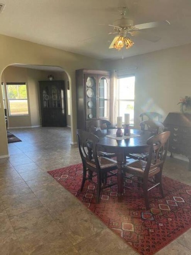 29200 Jones Loop S Jones Loop Rd, Punta Gorda, Florida 33950, 2 Bedrooms Bedrooms, ,2 BathroomsBathrooms,Mobile/manufactured,For Sale,S Jones Loop Rd,11539128