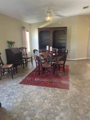 29200 Jones Loop S Jones Loop Rd, Punta Gorda, Florida 33950, 2 Bedrooms Bedrooms, ,2 BathroomsBathrooms,Mobile/manufactured,For Sale,S Jones Loop Rd,11539128