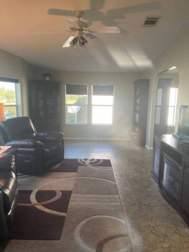 29200 Jones Loop S Jones Loop Rd, Punta Gorda, Florida 33950, 2 Bedrooms Bedrooms, ,2 BathroomsBathrooms,Mobile/manufactured,For Sale,S Jones Loop Rd,11539128