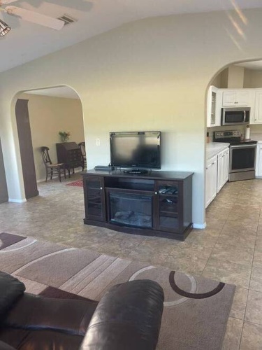 29200 Jones Loop S Jones Loop Rd, Punta Gorda, Florida 33950, 2 Bedrooms Bedrooms, ,2 BathroomsBathrooms,Mobile/manufactured,For Sale,S Jones Loop Rd,11539128