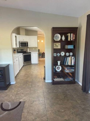 29200 Jones Loop S Jones Loop Rd, Punta Gorda, Florida 33950, 2 Bedrooms Bedrooms, ,2 BathroomsBathrooms,Mobile/manufactured,For Sale,S Jones Loop Rd,11539128