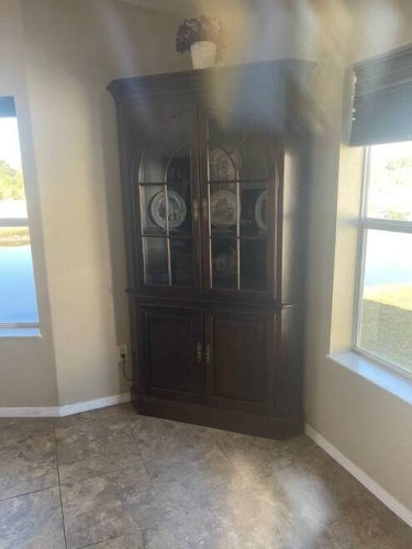 29200 Jones Loop S Jones Loop Rd, Punta Gorda, Florida 33950, 2 Bedrooms Bedrooms, ,2 BathroomsBathrooms,Mobile/manufactured,For Sale,S Jones Loop Rd,11539128