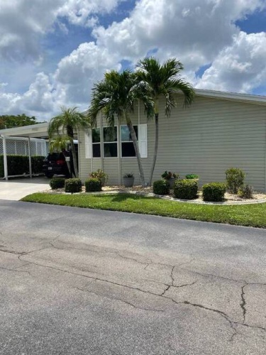 29200 Jones Loop S Jones Loop Rd, Punta Gorda, Florida 33950, 2 Bedrooms Bedrooms, ,2 BathroomsBathrooms,Mobile/manufactured,For Sale,S Jones Loop Rd,11539128