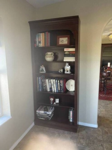 29200 Jones Loop S Jones Loop Rd, Punta Gorda, Florida 33950, 2 Bedrooms Bedrooms, ,2 BathroomsBathrooms,Mobile/manufactured,For Sale,S Jones Loop Rd,11539128