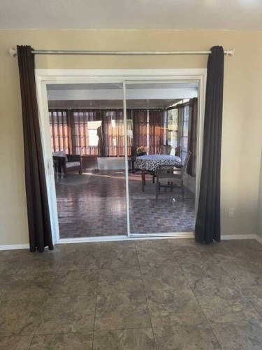 29200 Jones Loop S Jones Loop Rd, Punta Gorda, Florida 33950, 2 Bedrooms Bedrooms, ,2 BathroomsBathrooms,Mobile/manufactured,For Sale,S Jones Loop Rd,11539128