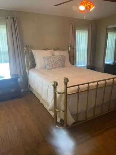 29200 Jones Loop S Jones Loop Rd, Punta Gorda, Florida 33950, 2 Bedrooms Bedrooms, ,2 BathroomsBathrooms,Mobile/manufactured,For Sale,S Jones Loop Rd,11539128