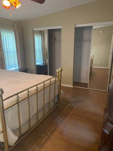 29200 Jones Loop S Jones Loop Rd, Punta Gorda, Florida 33950, 2 Bedrooms Bedrooms, ,2 BathroomsBathrooms,Mobile/manufactured,For Sale,S Jones Loop Rd,11539128