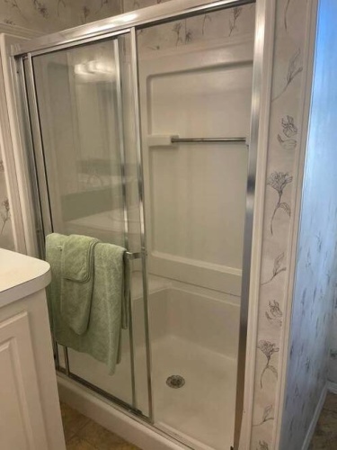 29200 Jones Loop S Jones Loop Rd, Punta Gorda, Florida 33950, 2 Bedrooms Bedrooms, ,2 BathroomsBathrooms,Mobile/manufactured,For Sale,S Jones Loop Rd,11539128