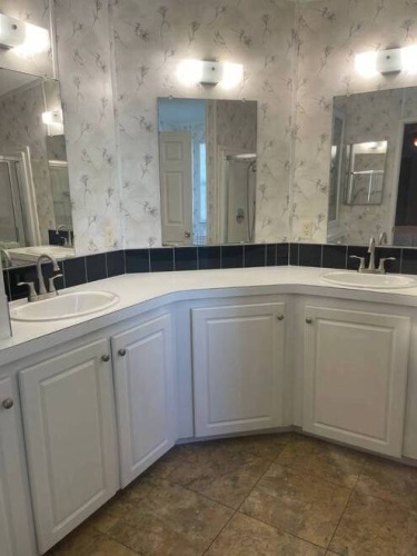 29200 Jones Loop S Jones Loop Rd, Punta Gorda, Florida 33950, 2 Bedrooms Bedrooms, ,2 BathroomsBathrooms,Mobile/manufactured,For Sale,S Jones Loop Rd,11539128