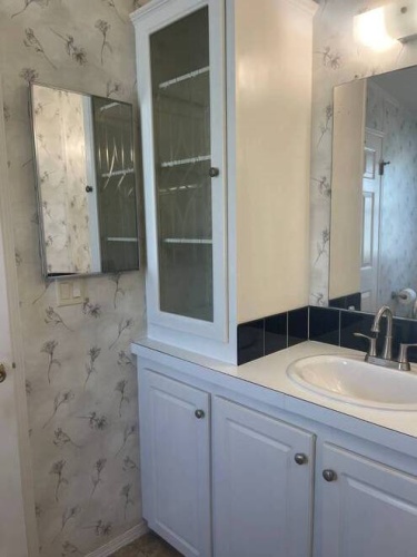 29200 Jones Loop S Jones Loop Rd, Punta Gorda, Florida 33950, 2 Bedrooms Bedrooms, ,2 BathroomsBathrooms,Mobile/manufactured,For Sale,S Jones Loop Rd,11539128