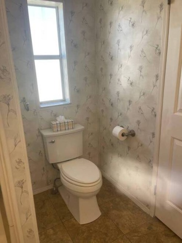 29200 Jones Loop S Jones Loop Rd, Punta Gorda, Florida 33950, 2 Bedrooms Bedrooms, ,2 BathroomsBathrooms,Mobile/manufactured,For Sale,S Jones Loop Rd,11539128