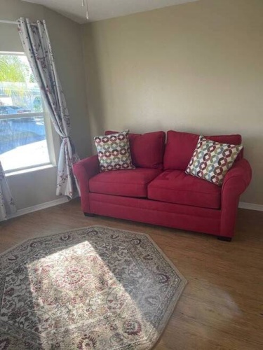 29200 Jones Loop S Jones Loop Rd, Punta Gorda, Florida 33950, 2 Bedrooms Bedrooms, ,2 BathroomsBathrooms,Mobile/manufactured,For Sale,S Jones Loop Rd,11539128