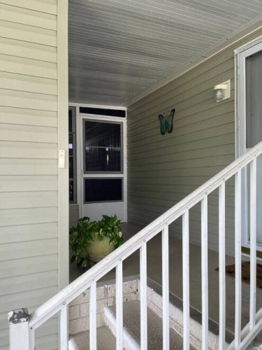 29200 Jones Loop S Jones Loop Rd, Punta Gorda, Florida 33950, 2 Bedrooms Bedrooms, ,2 BathroomsBathrooms,Mobile/manufactured,For Sale,S Jones Loop Rd,11539128